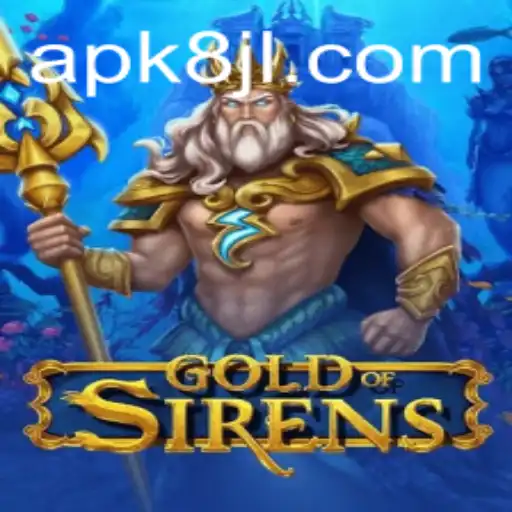 The Mythical World of GoldofSirens: A Deep Dive