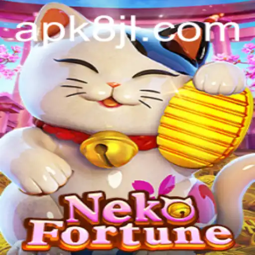 Unveiling NekoFortune: A Deep Dive into the Enchanting World of 8jl