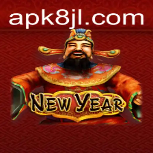 NewYear: The Enchanting Game of Beginnings and Strategy
