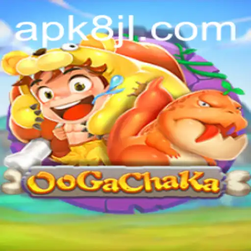 Unveiling OoGaChaKa: A Journey Into the World of Strategy and Creativity