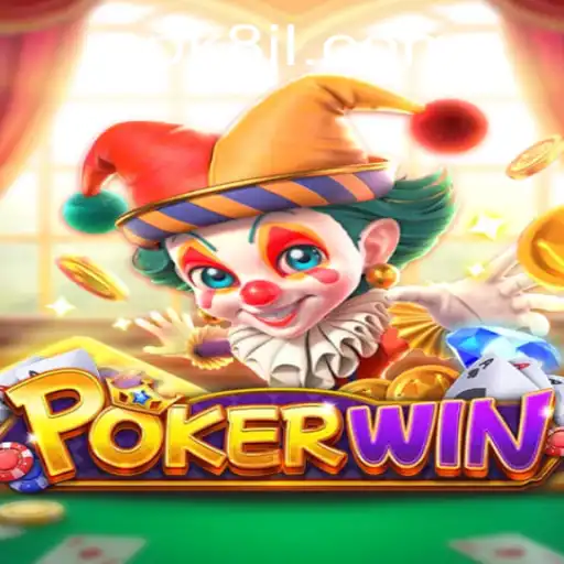 Exploring the Thrilling World of POKERWIN: The Game of Strategy and Skill