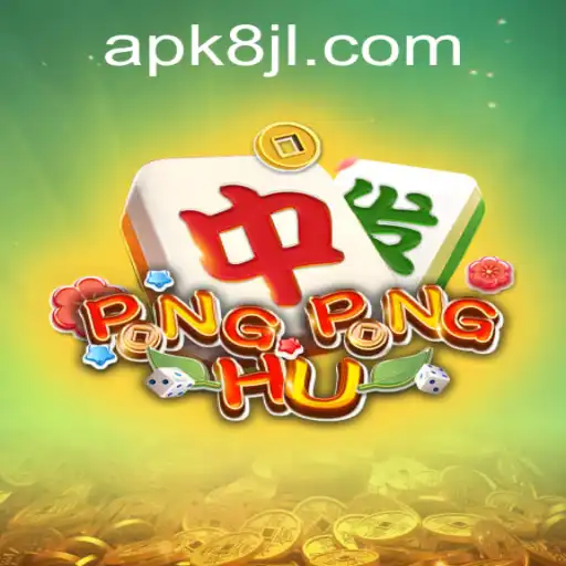 Unveiling the Excitement of PONGPONGHU: A New Wave in Gaming