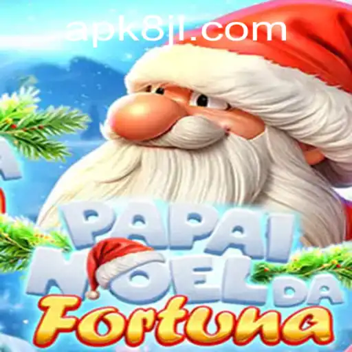 PapaiNoeldaFortuna: A Festive Game Experience