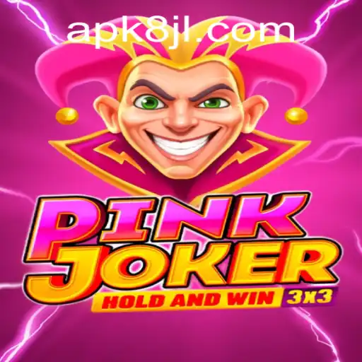 The Mysterious World of Pinkjoker: A Dive into Game Dynamics and Current Events