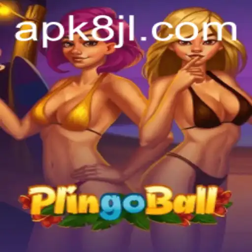 The Exciting World of Plingoball: A Comprehensive Guide