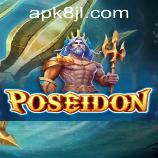 Dive into Adventure with Poseidon: The Game That Redefines Interactive Storytelling