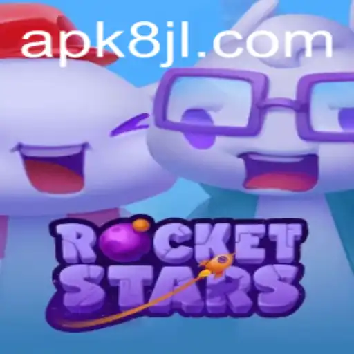 Exploring the Exciting World of RocketStars 8jl