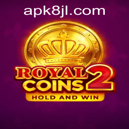 Unveiling RoyalCoins2: A New Era in Gaming