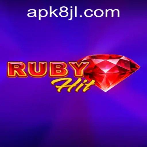 Discover the Thrilling World of RubyHit: The Ultimate Game Experience