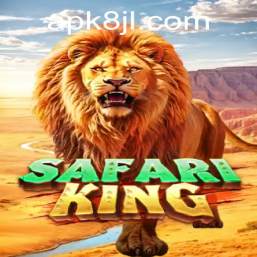 Unveiling the Excitement of SafariKing