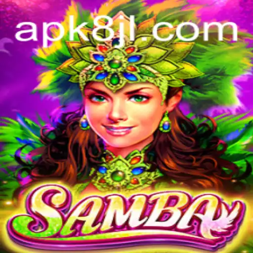 Discover the Exciting World of Samba: Game Overview and Insights