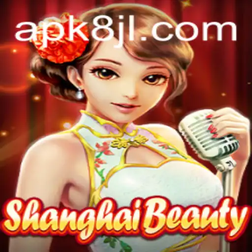 Exploring ShanghaiBeauty