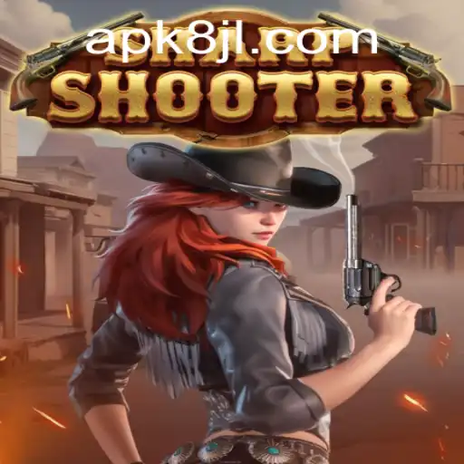 Mastering Sharpshooter: A Comprehensive Guide to the Newest Gaming Sensation