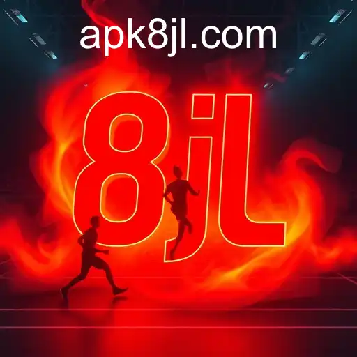 Exploring the Impact of Sports in Society: The Case of '8jl'