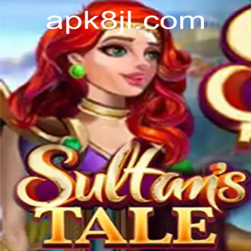 Unveiling Sultanstale: A Journey into a Fantasy Realm