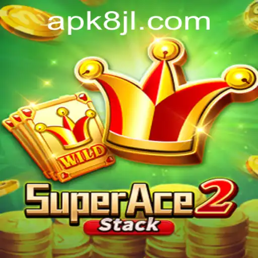 SuperAce2: The Thrilling New Adventure Game Taking the World by Storm