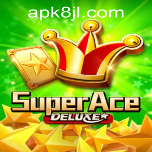 Exploring the Fascinating World of SuperAceDeluxe