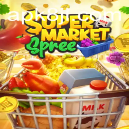 Exploring SupermarketSpree: A Fun and Engaging Shopping Game