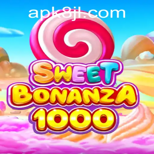Exploring SweetBonanza1000: An In-Depth Look