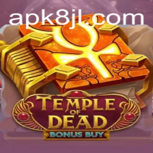 Exploring the Thrills of TempleofDeadBonusBuy: A Unique Gaming Experience