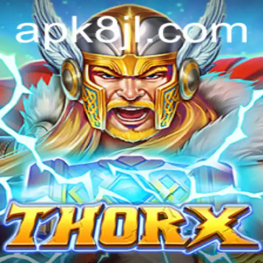 Unveiling ThorX: The Electrifying Adventure Game the World is Buzzing About