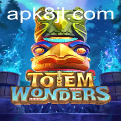 Discover the Thrilling World of TotemWonders