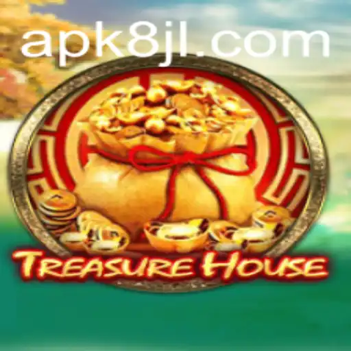 Exploring the Enchanted World of TreasureHouse
