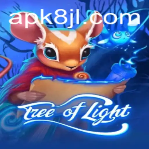 Explore the Enchanting World of 'TreeofLight': A Captivating Game Adventure