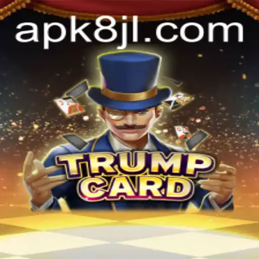 Unveiling TrumpCard: A Strategic Game of Wits and Strategy
