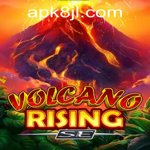 Exploring VolcanoRisingSE: A Dynamic Adventure in Gaming