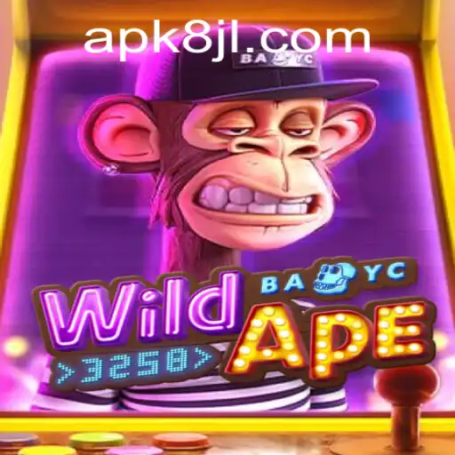 Unveiling the Excitement of WildApe3258: A Comprehensive Guide to Gameplay and Strategy