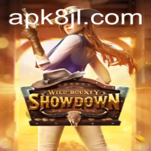 WildBountyShowdown: Navigate the Thrills and Strategy
