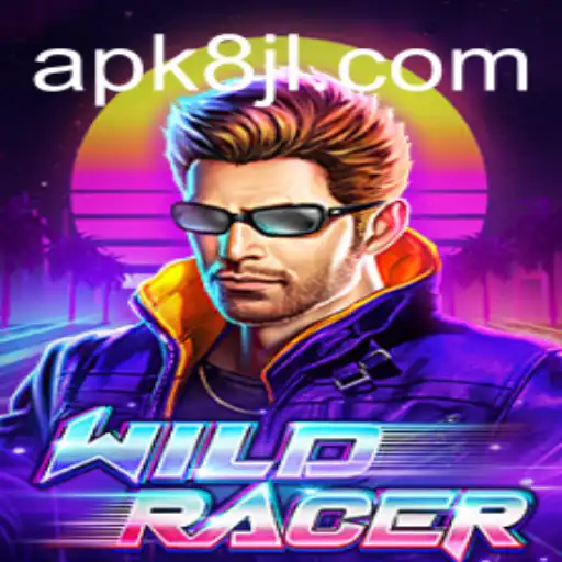 WildRacer: The Ultimate Racing Adventure