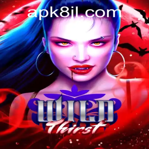 Exploring the Untamed World of WildThirst: A Thrilling Adventure