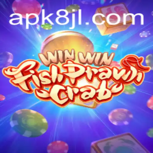 Exploring the Exciting World of WinWinFishPrawnCrab: The Modern Twist on a Classic Game