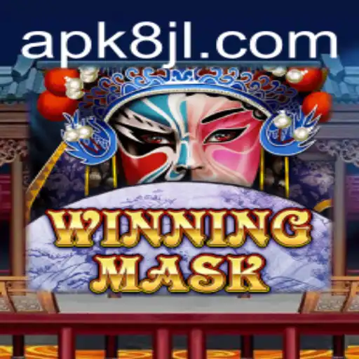 Discover WinningMask: The Game Taking the World by Storm