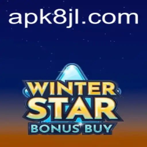 Exploring WinterStarBonusBuy: A Deep Dive into the Exciting New Game