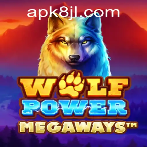 Exploring the Thrills of WolfPowerMega: The Latest Adventure in Gaming