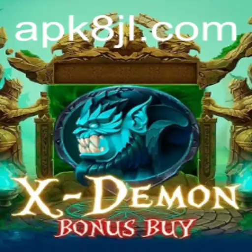 XDemonBonusBuy: An Exciting Journey into the World of Digital Gaming