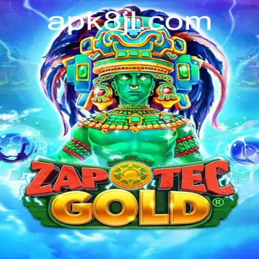 Dive Into the World of ZapOtecGold: A New Gaming Phenomenon
